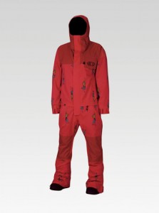 FREEDOM_SUIT_RED_CHEEBRAH_323877fc-8cb9-4bbf-abe4-1a67f8af9568_large